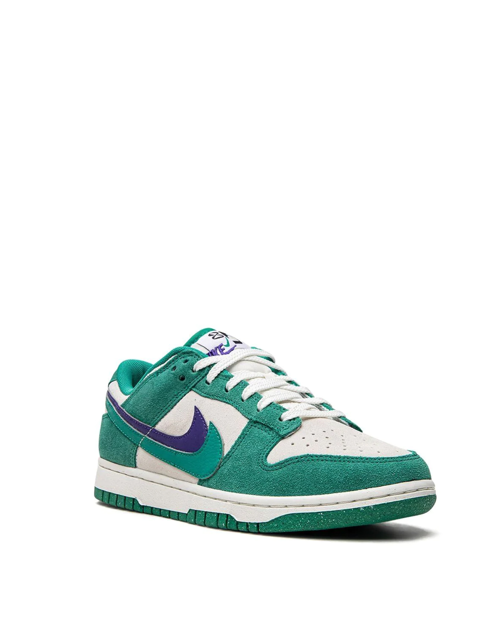 Shop Nike Dunk Low Se 85 Neptune Green (w)