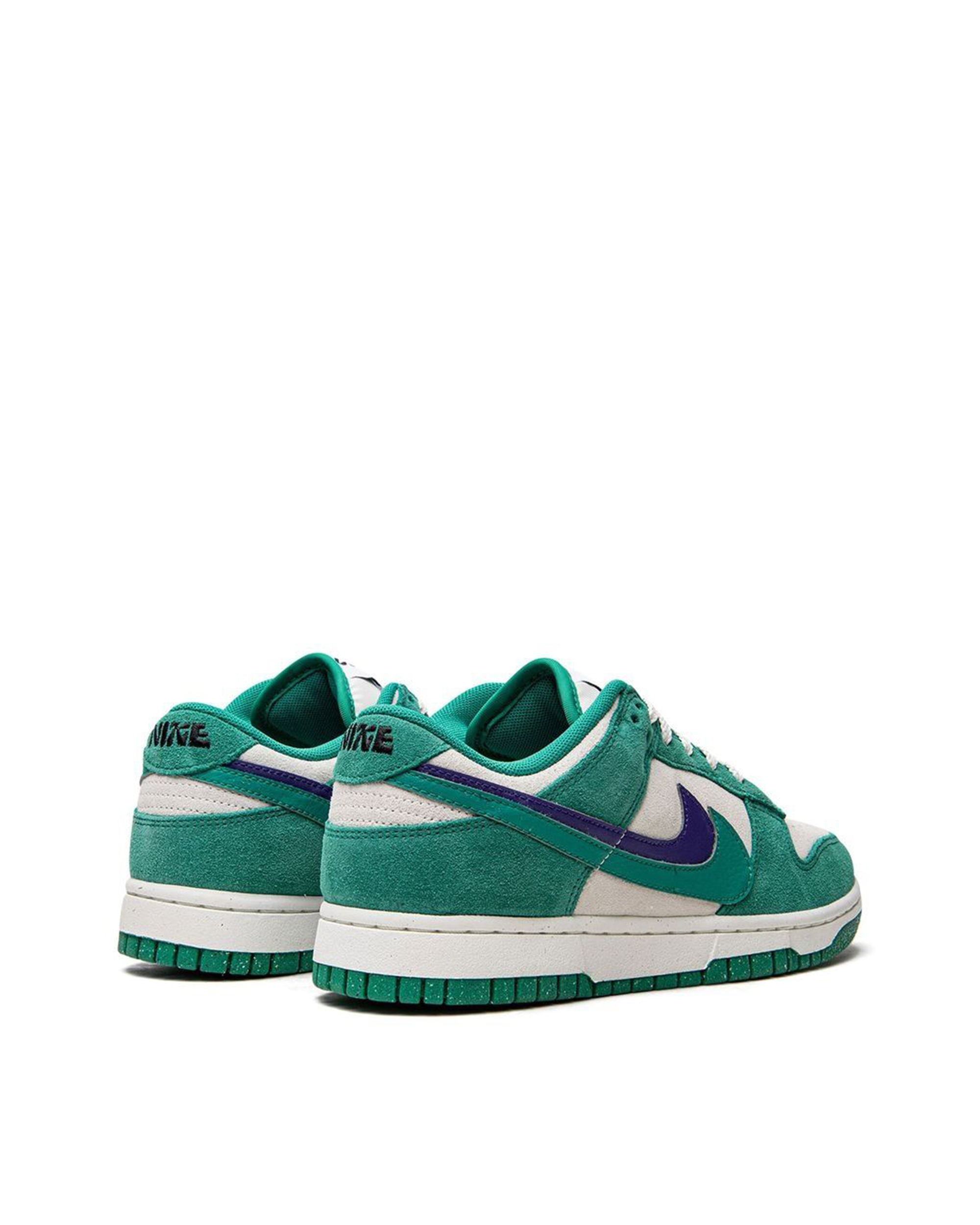 Shop Nike Dunk Low Se 85 Neptune Green (w)