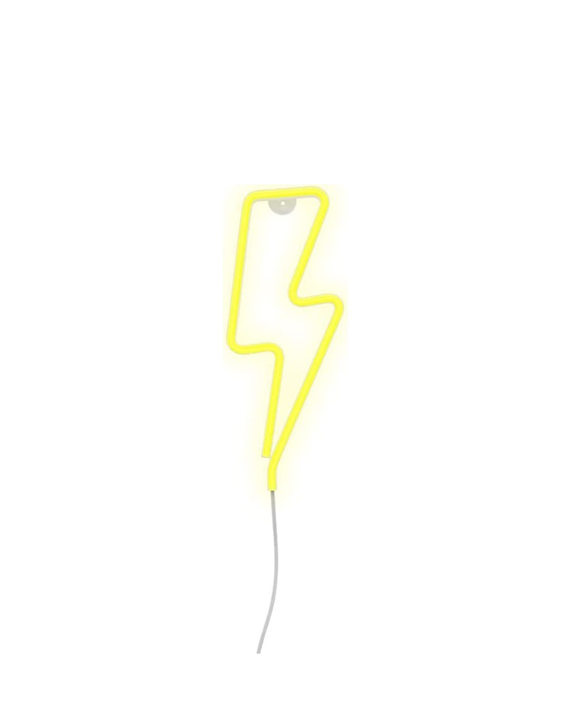 Shop Ginga Flash Lamp In Bianco