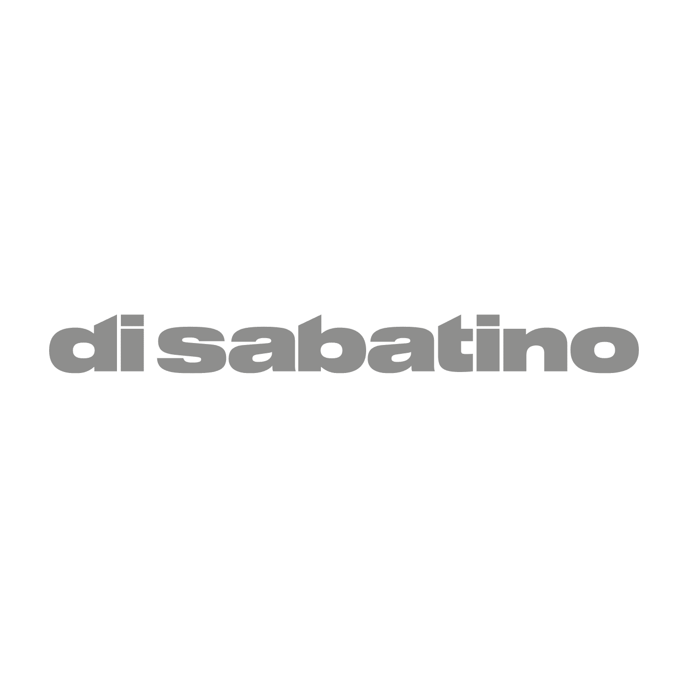 Top bustier jeans bicolor | Di Sabatino