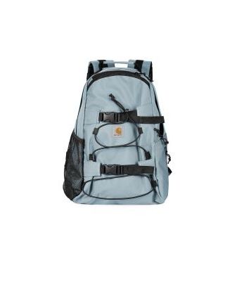 Zaino Kickflip Backpack celeste