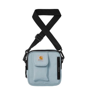 Borsa Essential small celeste