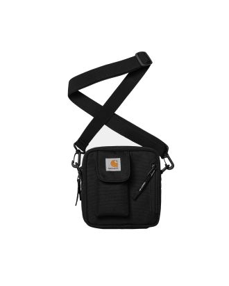 Borsa Essential small nera