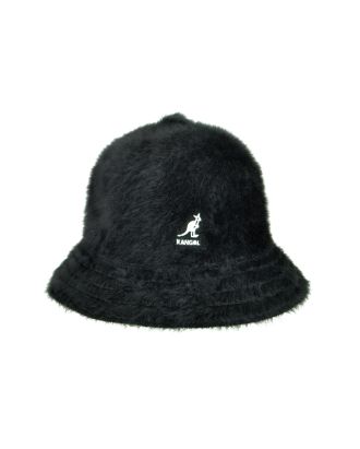 Cappello "Furgora Casual" Black