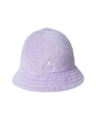 Cappello "Furgora Casual" Digital Lavender