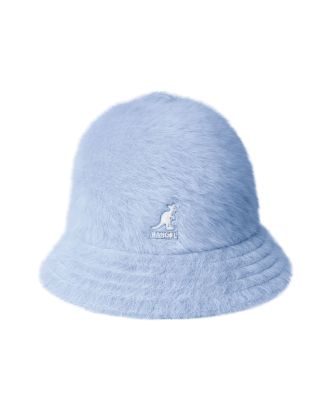 "Furgora Casual" Glacier hat