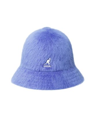 "Furgora Casual" Starry Blue hat