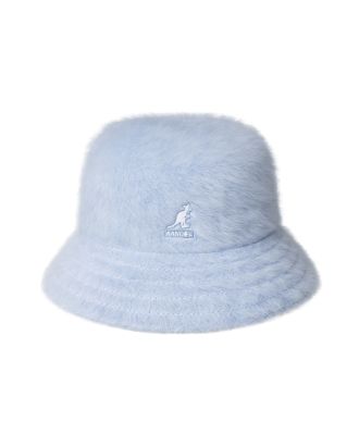 Cappello "Furgora Bucket" Glacier