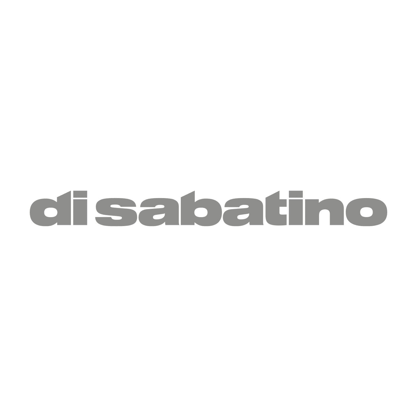 Calzini unisex con maxi logo