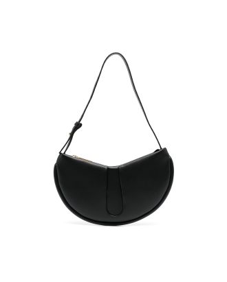 Borsa Ebe black