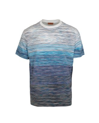 T-shirt Multiriga