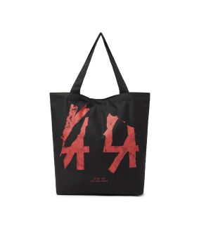 Tote bag Crinkle