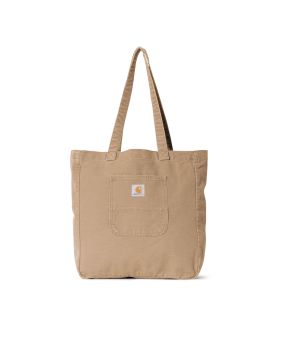 Borsa Bayfield Tote