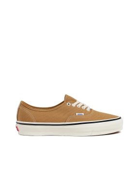 Sneaker Premium Authentic 44 Duck Canvas Cumin