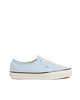 Sneaker Premium Authentic 44 Duck Canvas Baby Blue