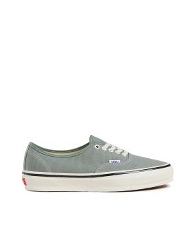 Sneaker Premium Authentic 44 Duck Canvas Sea Spray