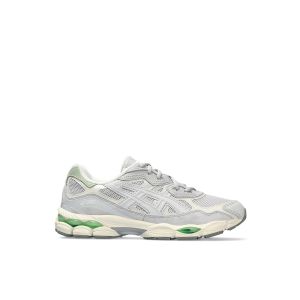 Sneaker Gel-NYC Cloud Grey