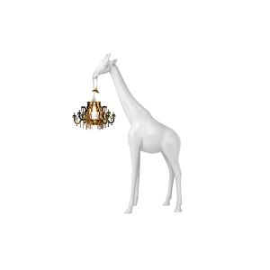 Lampada Giraffe in Love XS