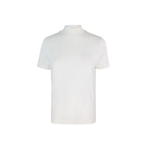 T-shirt Caroll ecrù