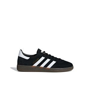 Sneaker Handball Spezial Core Black