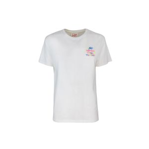 T-shirt Agenzia Viaggi Mentali