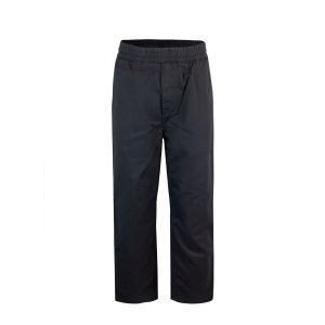 Pantalone Flint Black