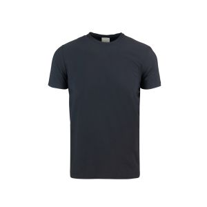 T-shirt basica nero