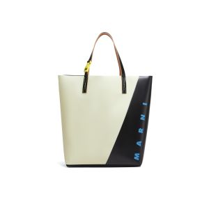 Shopper Tribeca colorblock